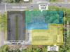 2150 Soutel Dr photo